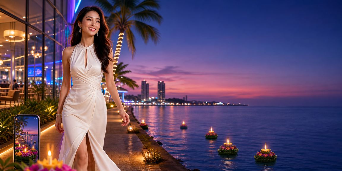 dk780