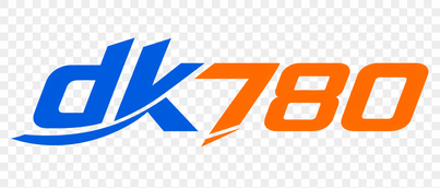 dk780